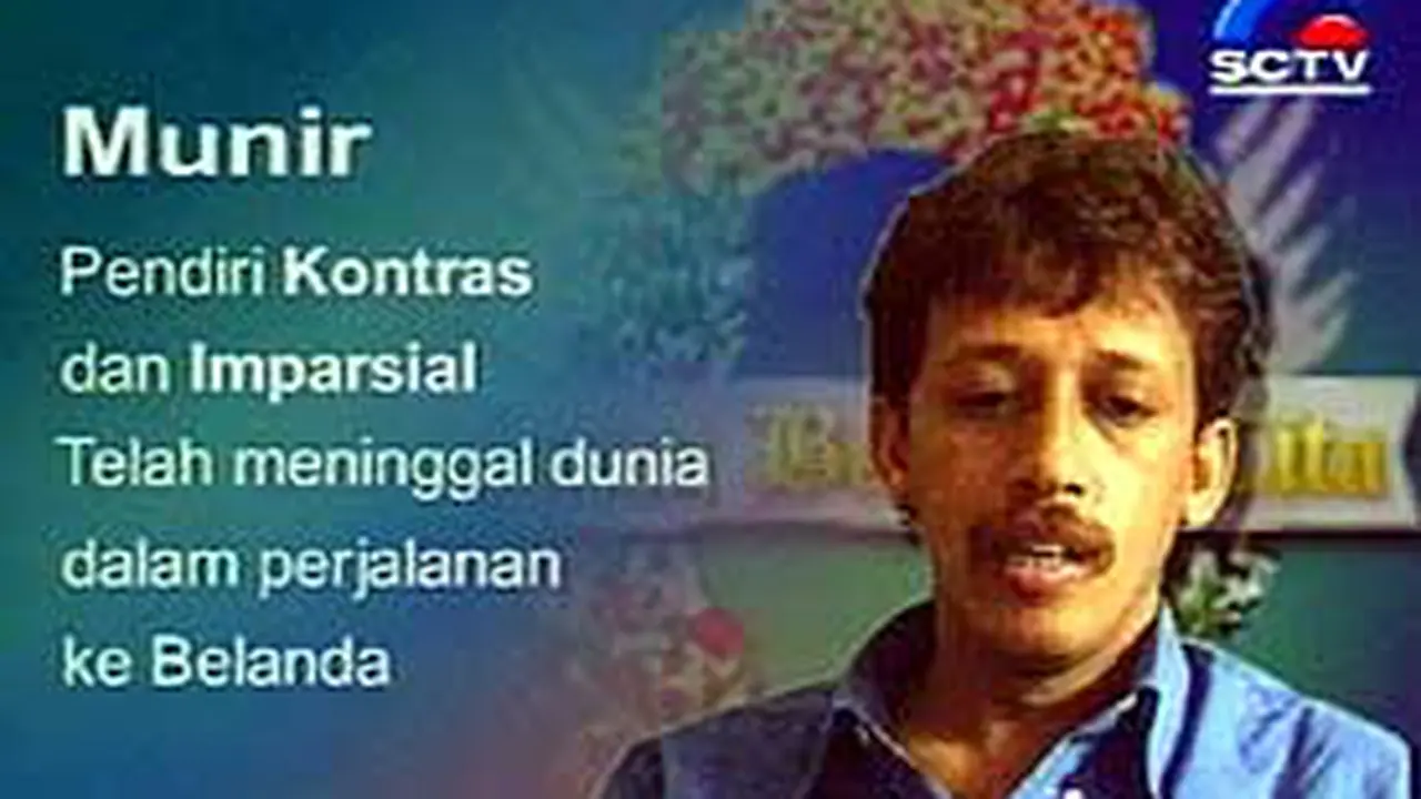 070904cMunir.jpg