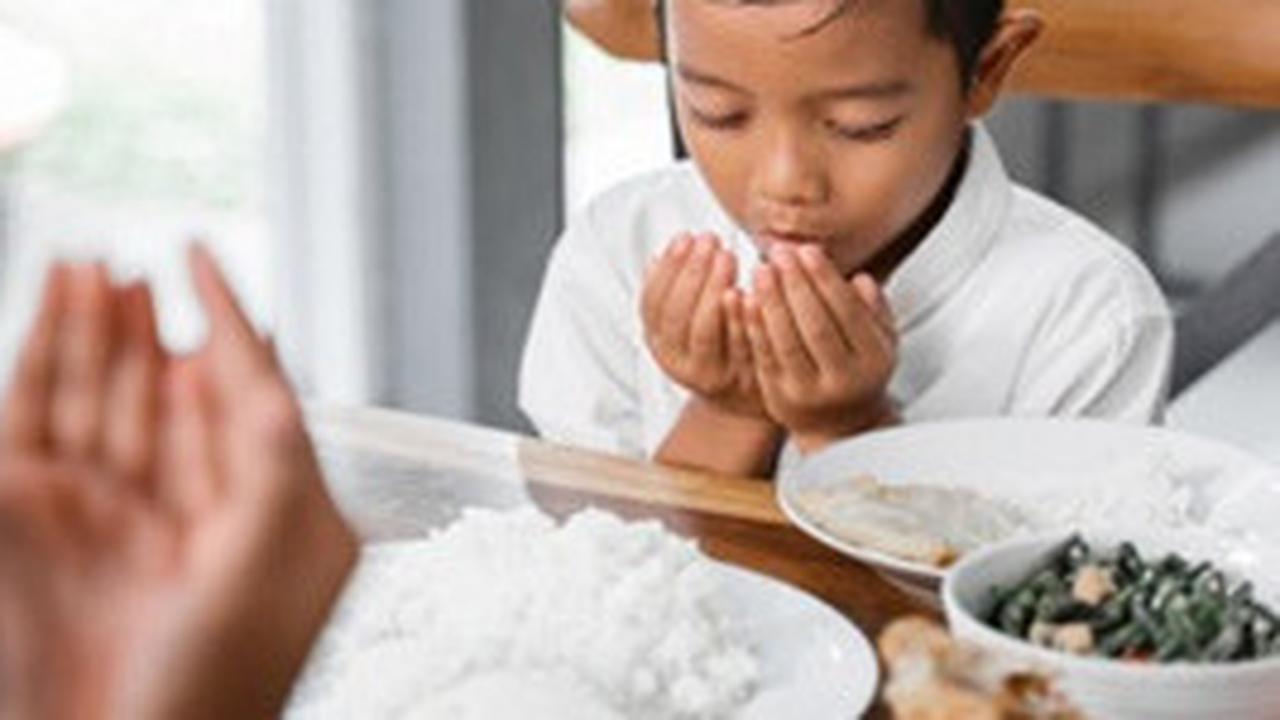 5 Keutamaan Puasa Syawal yang Mungkin Belum Banyak Diketahui, Pahala Setara Puasa Sepanjang Tahun