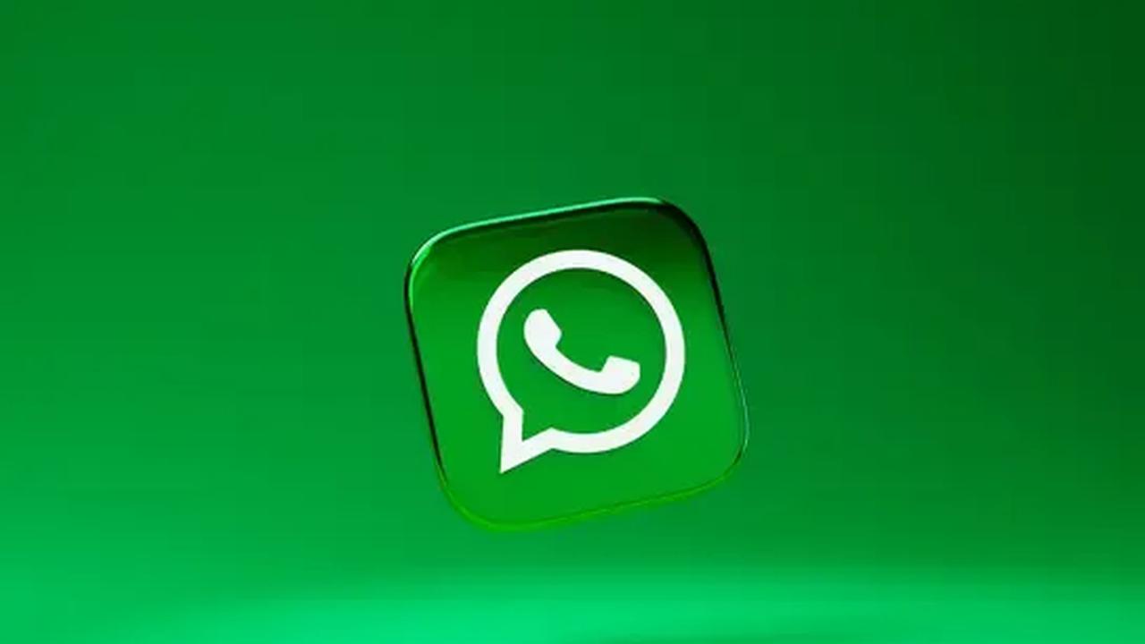 WhatsApp atau WA merupakan aplikasi yang kerap digunakan banyak orang untuk melakukan komunikasi.