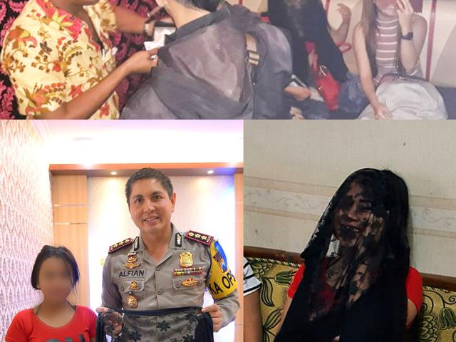 Download 73 Gambar Hantu2 Seram Paling Baru Gratis HD