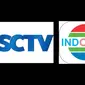 SCTV Indosiar