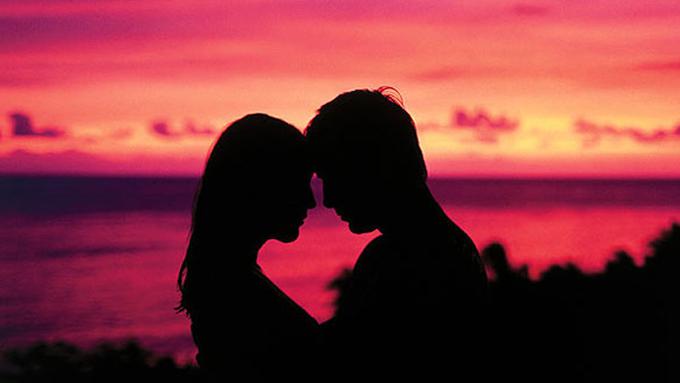 Download 630 Gambar Foto Romantis Terbaik Gratis HD