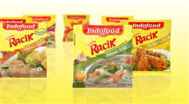 Bumbu Racik Indofood Lifestyle Fimelacom
