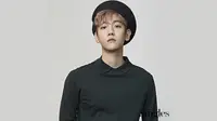 Ini yang Bikin Fans Jatuh Cinta dengan Baekhyun EXO