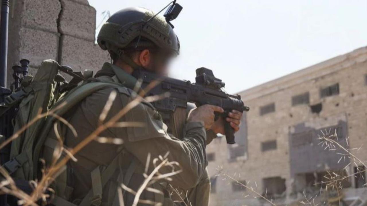Dokumenter Al Jazeera Ungkap Kebiadaban Pasukan Israel di Gaza, Ada Tentara Pamer dan Bangga Ledakkan Satu Desa