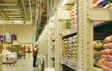 Banyak Hoaks Produk Pro Israel Bikin Pengusaha Rugi, Apindo Bakal Keluarkan Daftarnya