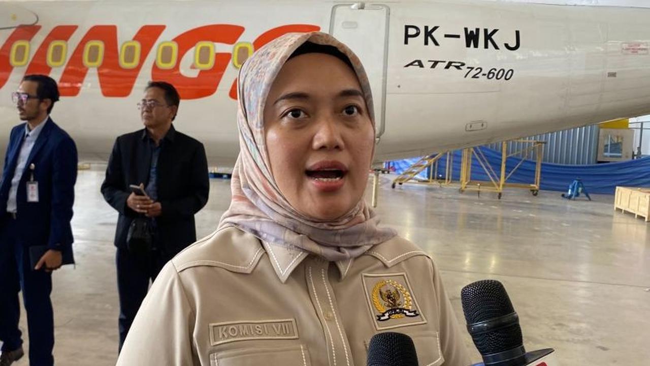 Komisi VII DPR Dorong Kemenpar Fokus pada Pariwisata Berkualitas Indonesia