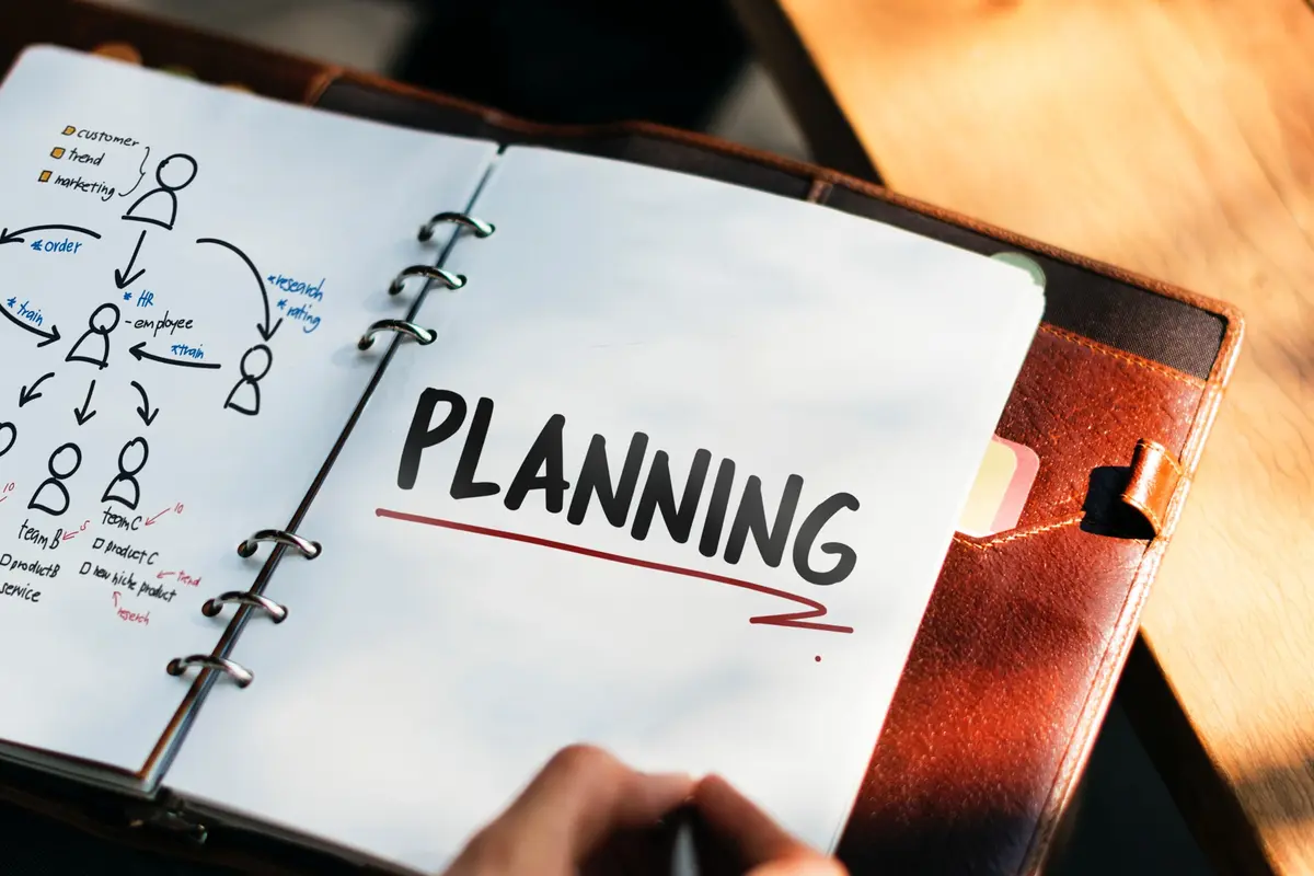 Tips memanfaatkan THR dengan bijak