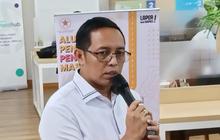 Kantor Tempo Kembali Diteror Bangkai Hewan, Istana: Pemerintah Jamin Kebebasan Pers Tidak Ada Sensor atau Bredel
