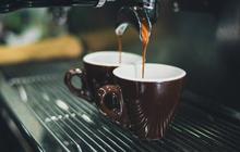 Puasa Tanpa Nyeri Lambung: Kiat Minum Kopi yang Sehat