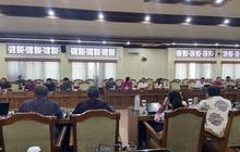 Fakta Mengejutkan: Pabrik Ilegal Bali Milik WNA Berdiri di Lahan Konservasi, Disewa 20 Tahun!