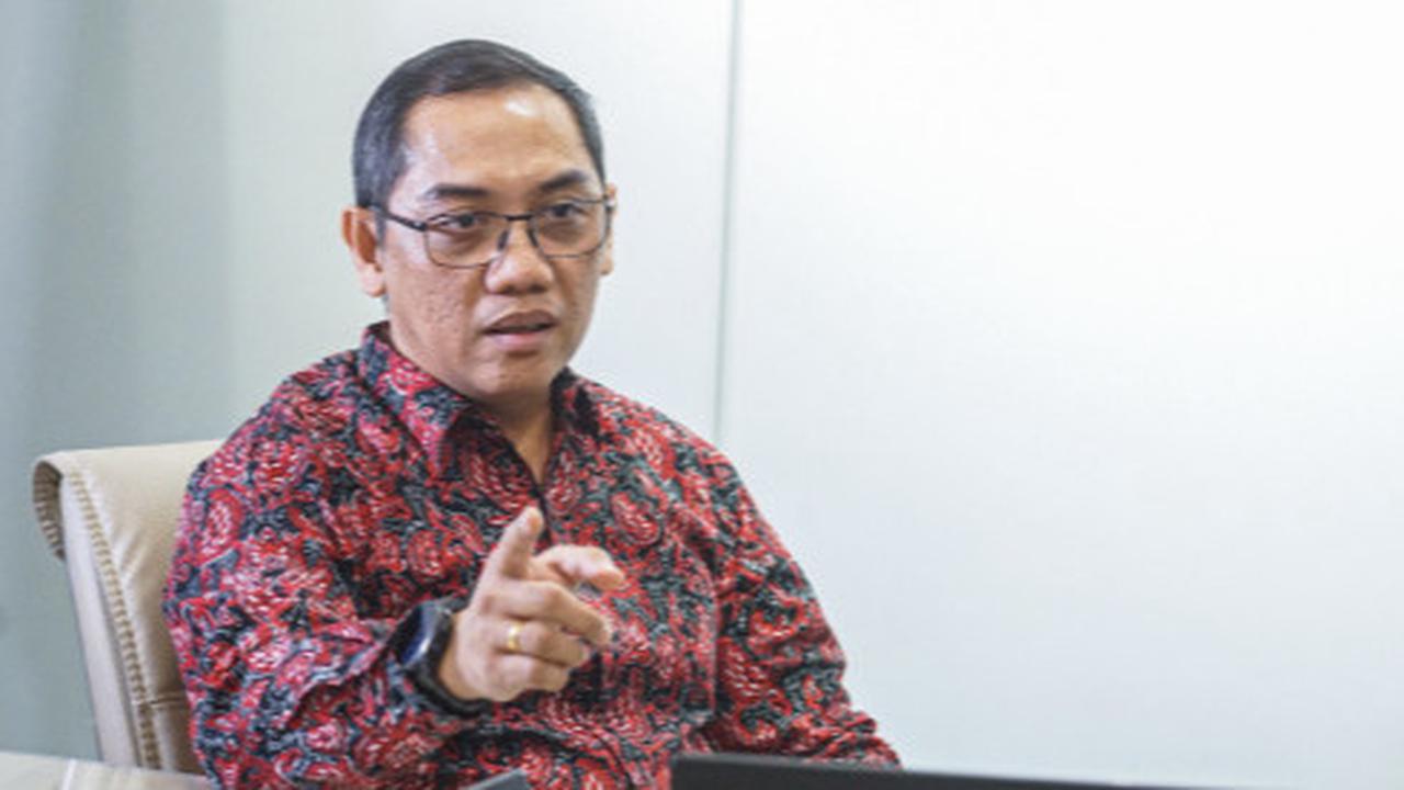 Kominfo Blokir Grup Facebook Bermuatan Fantasi Sedarah