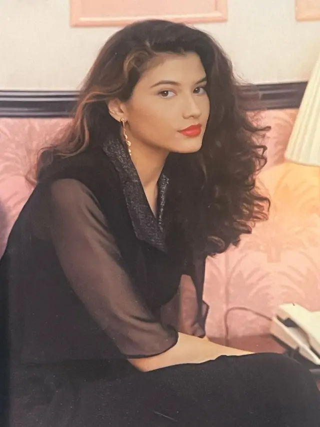 Tamara Bleszynski