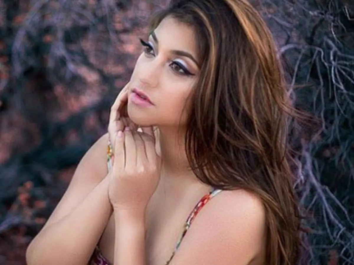 Bokep sarah. Sarah ardhelia 2021. Artis indonesia bugil. Sarah ardhelia sarah ardillah. Alley pitta.