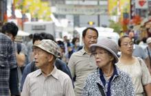 Rahasia Orang Jepang Banyak Uang, Intip Caranya di Sini