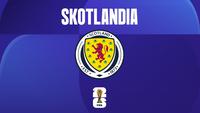 Profil Timnas Skotlandia di Piala Dunia 2026: Asa Besar Tartan Army di Tangan Generasi Emas