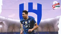 4 Tawaran Menggiurkan Al Hilal untuk Lionel Messi: Bakal Jadi Pemain Termahal di Dunia