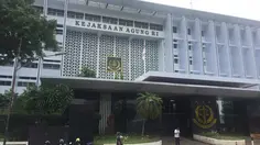 Kejagung Periksa 5 Pegawai Kemenhut Terkait Kasus Transfer Pricing PT TPL