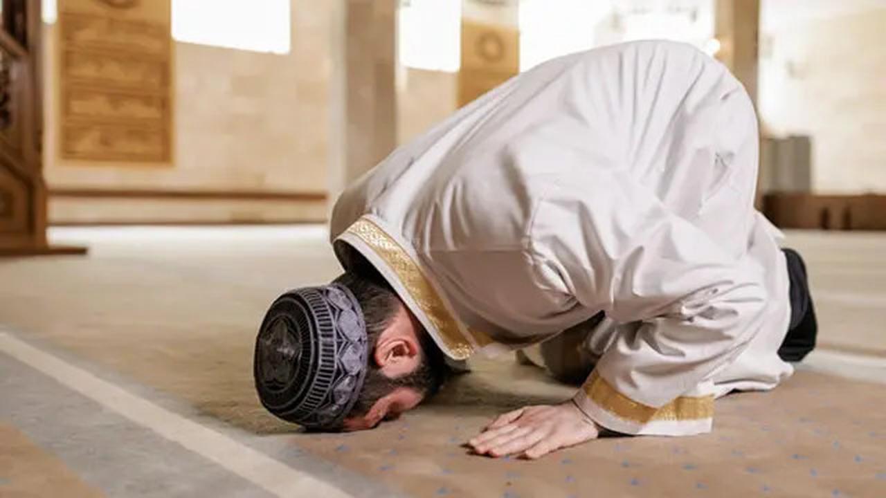 5 Amalan Sunnah di Penghujung Bulan Sya'ban, Sambut Berkah Ramadhan