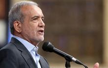 Terbongkar! Ini Janji Manis AS & Barat ke Iran Agar Tak Balas Kematian Ismail Haniyah, Tak Ditepati Akibatnya Israel Dibombardir