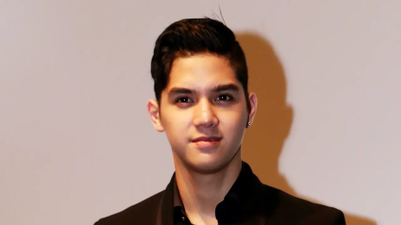 Al Ghazali