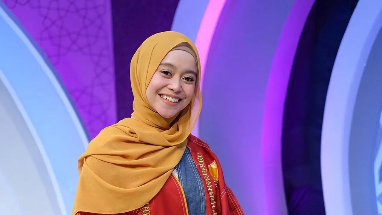 Lesti Kejora