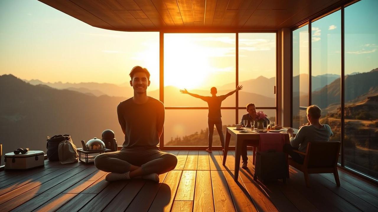 350 Kata Kata Simple Bijak untuk Inspirasi Hidup