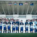 Jelang Piala AFF 2026, Timnas Kamboja Tergerus Komitmen Klub