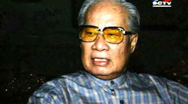 Krisis Argentina Dinilai Menyulitkan Posisi Indonesia - News ...