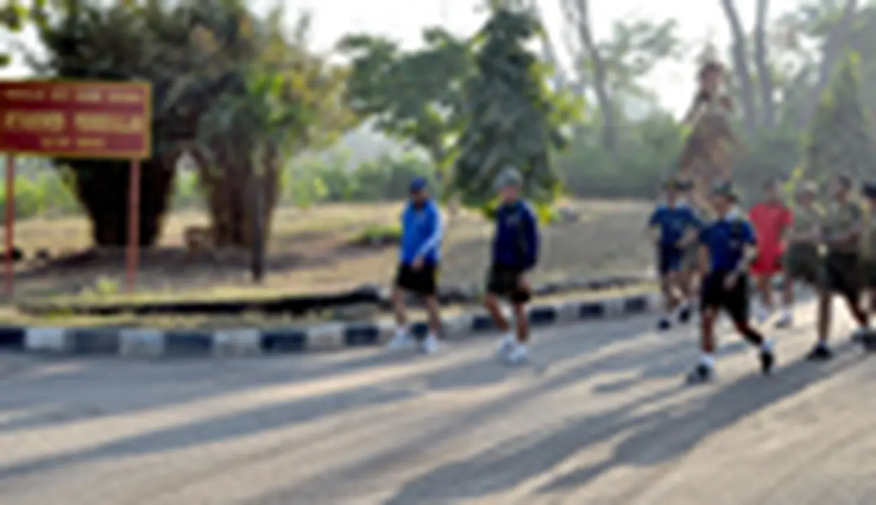 liputan6
