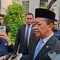Respons Bahlil Rangkap Dua Jabatan Menteri Usai Dilantik Prabowo