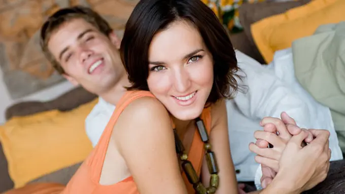 Foto: copyright shutterstock.com