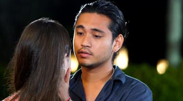 Live Streaming Sctv Love Story : Live Streaming SCTV Sinetron Love Story The Series Tayang