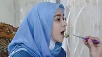 Live Streaming SCTV Sinetron Istri Kedua Episode Sabtu, 11 Juli 2020