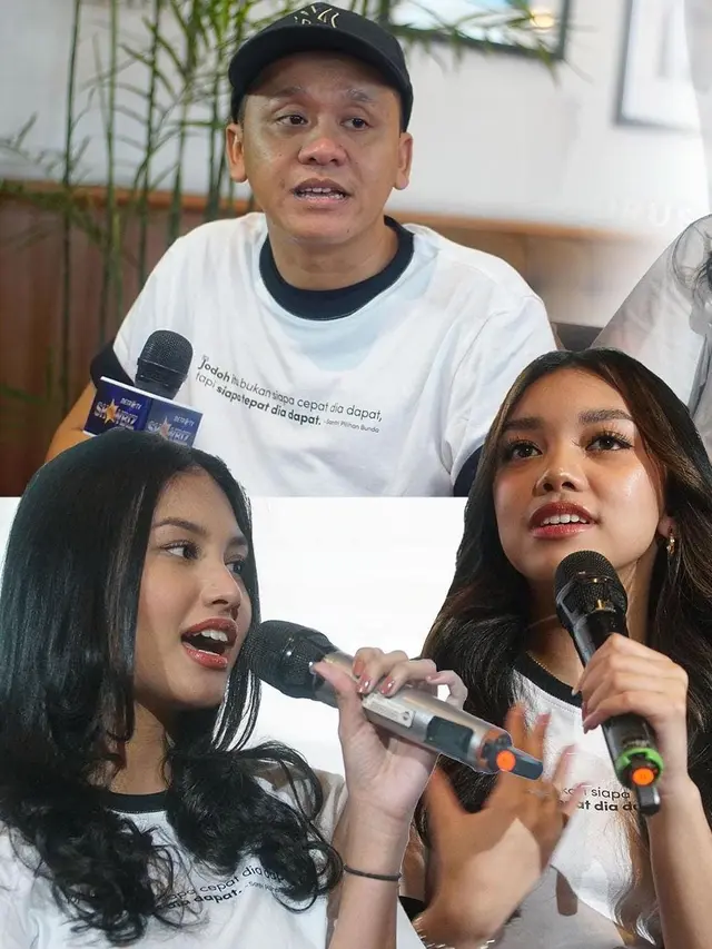 Naura Ayu (Instagram/screenplayfilms_id)