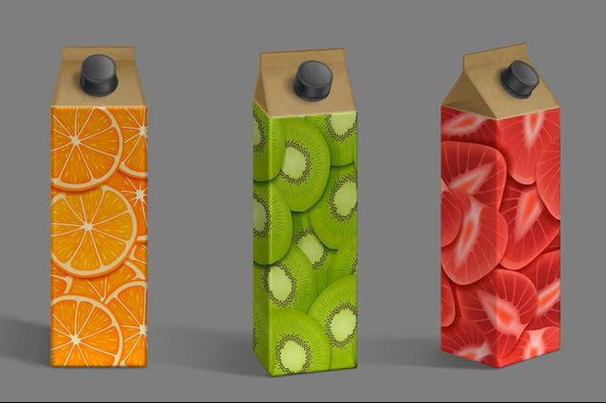 8 Minuman yang Sebaiknya Dihindari di Pagi Hari demi Kesehatan Pencernaan, Perlu Diperhatikan