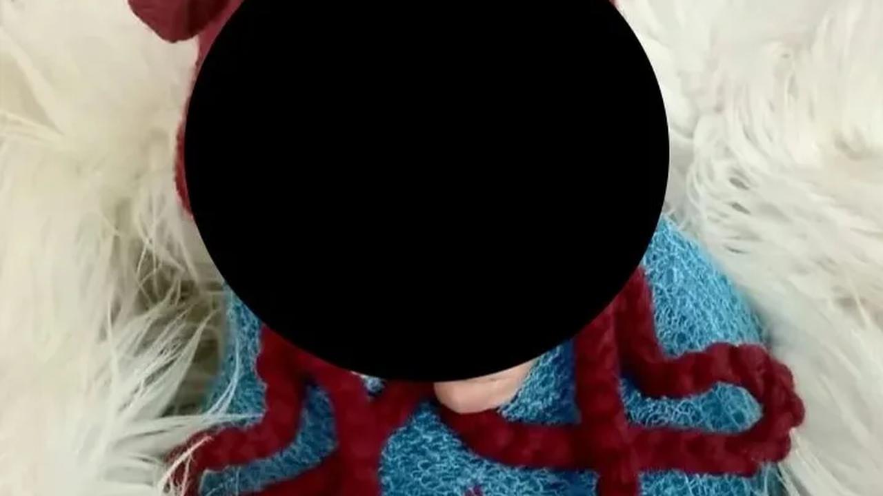 "Senin kemarin kami sudah panggil pihak klinik untuk mengkonfirmasi kaitan dengan pelayanan yang sudah diberikan," jelas Kadinkes.<br>