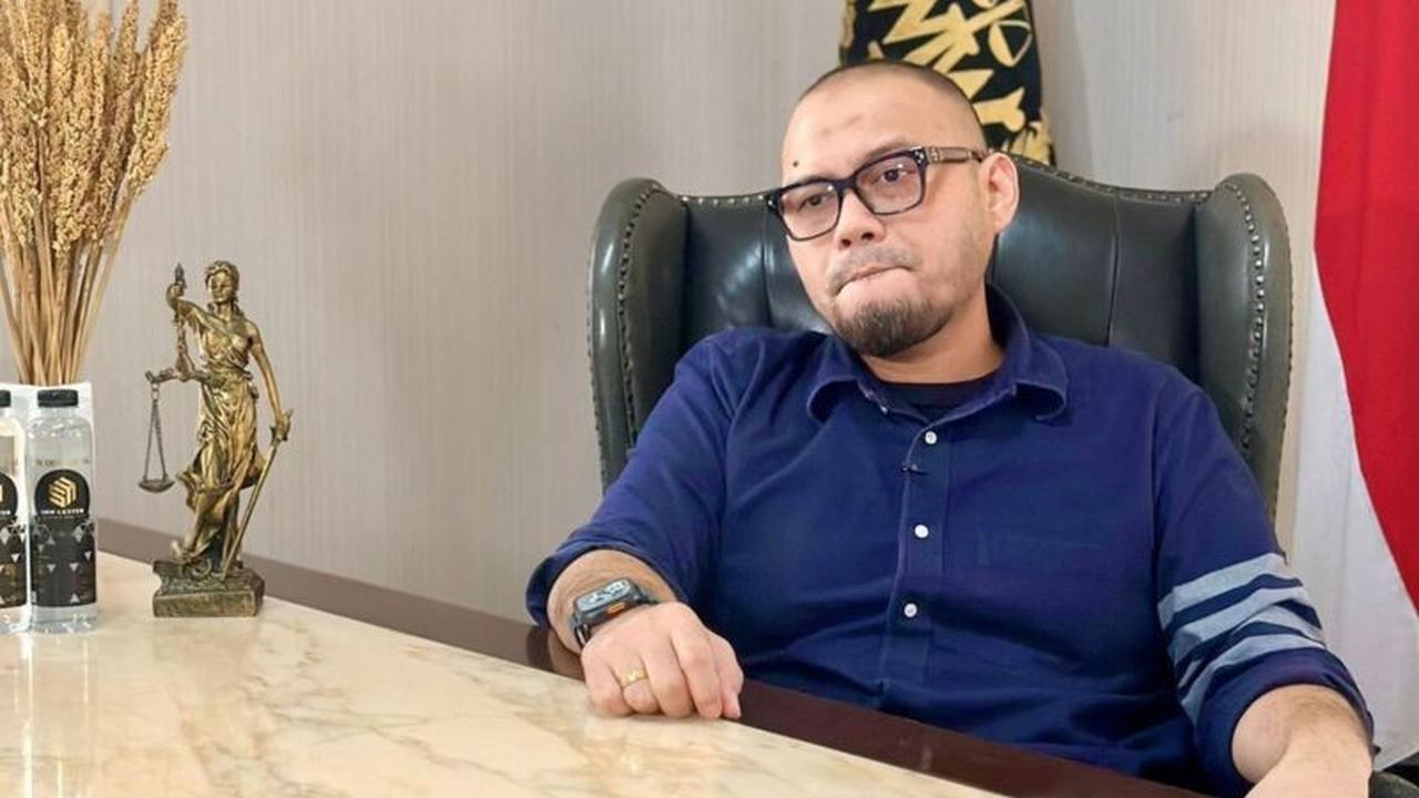 Pengamat Hukum Sebut Pencekalan Bos Djarum Wajar dalam Kasus Dugaan Pengurangan Pajak