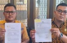 TikToker Vanessa Tuhuteru Resmi Tersangka Dugaan Pemalsuan Identitas KTP dan KK