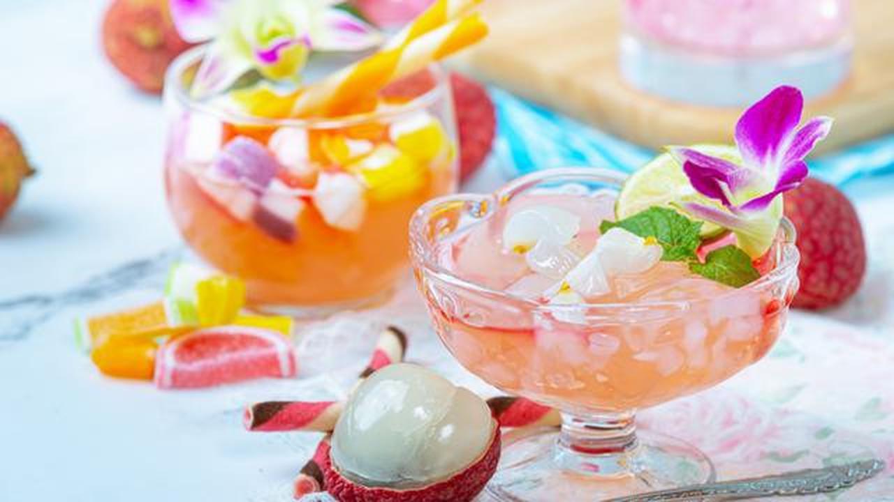 9 Ide Makanan Lezat untuk Acara Kumpul Keluarga di Tahun Baru 2026