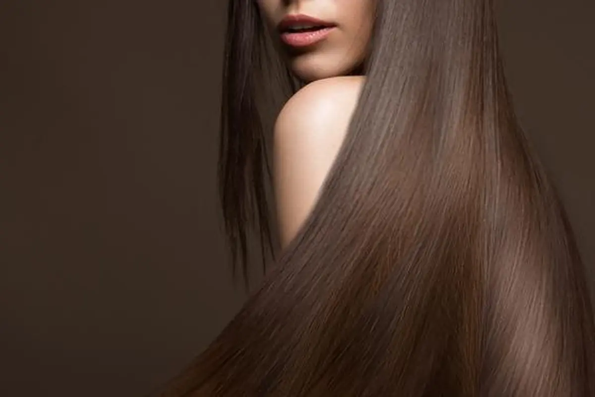 Ini Rahasia Penata Rambut Profesional Saat Memotong Rambut Anda
