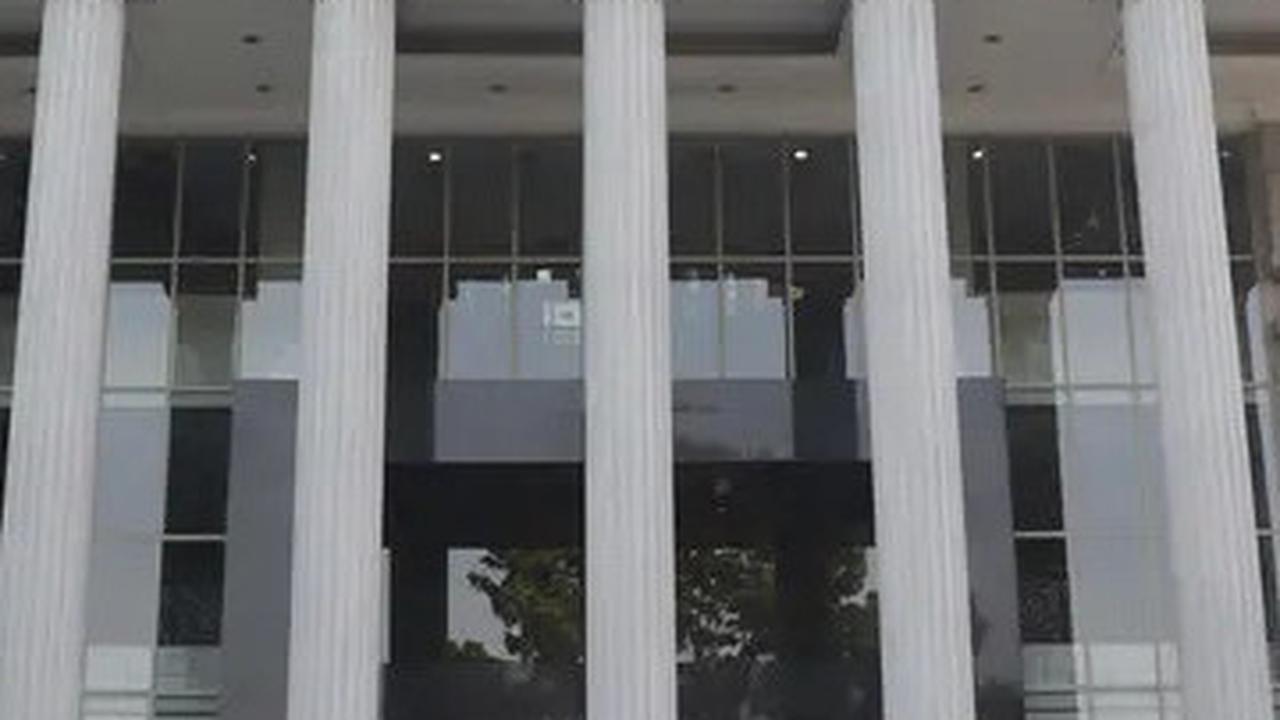 MK Larang Rangkap Jabatan, Ini Daftar 30 Wakil Menteri Jadi Komisaris BUMN