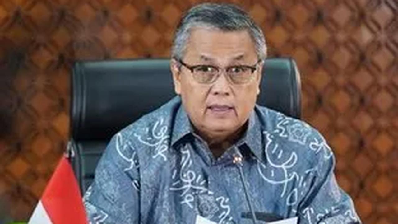 "Semangat ini sejalan dengan tema HUT ke–74 Kemerdekaan RI yaitu SDM Unggul Indonesia Maju,"