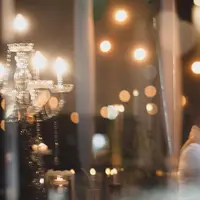 Chelsea Olivia pamer foto mesra saat ia mencium bibir Glenn Alinskie. (via instagram.com/chelseaoliviaa)