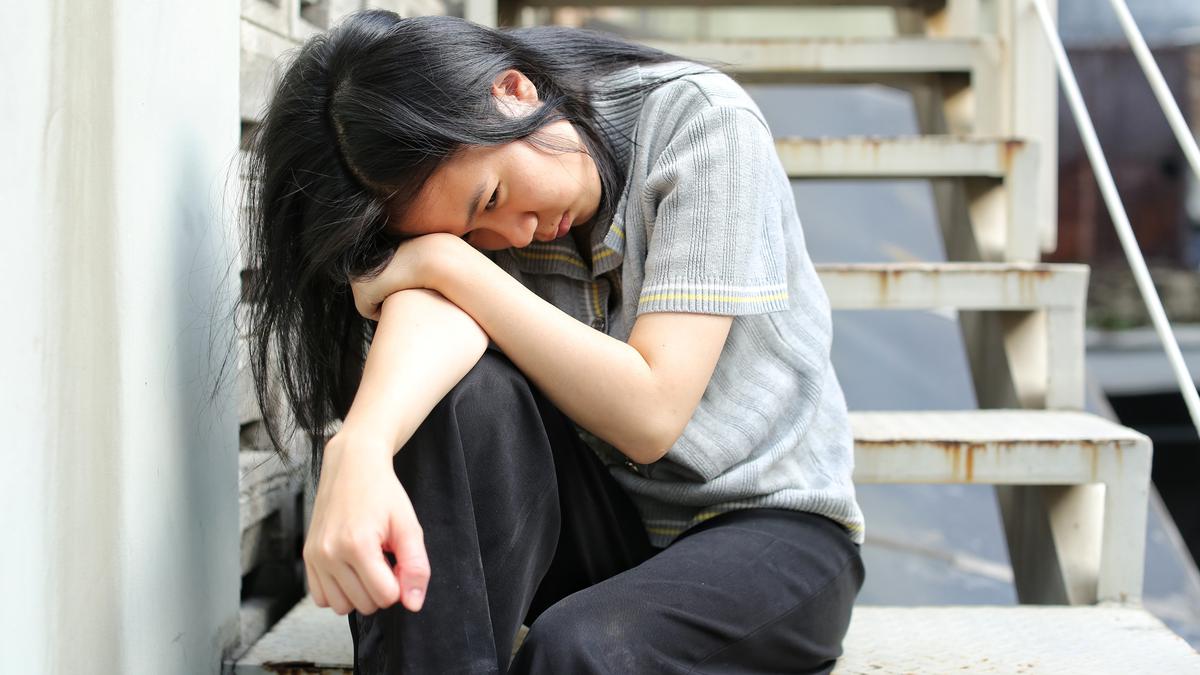 5 Cara Efektif Mengatasi Overthinking untuk Menjaga Kesehatan Mental