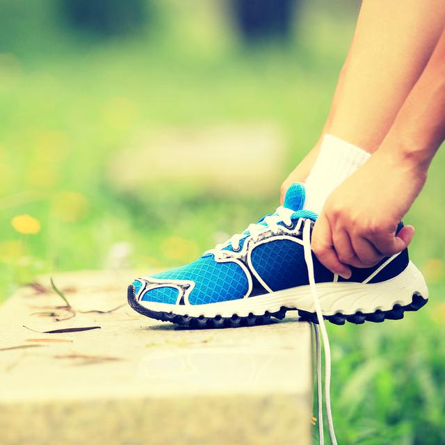 Daftar 6 Perusahaan Sepatu Termahal Di Dunia Bisnis Liputan6 Com