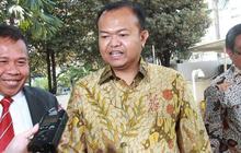 KPK periksa Rio Capella hari ini, langsung ditahan?