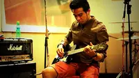 Roby Geisha Didakwa Pasal Berlapis