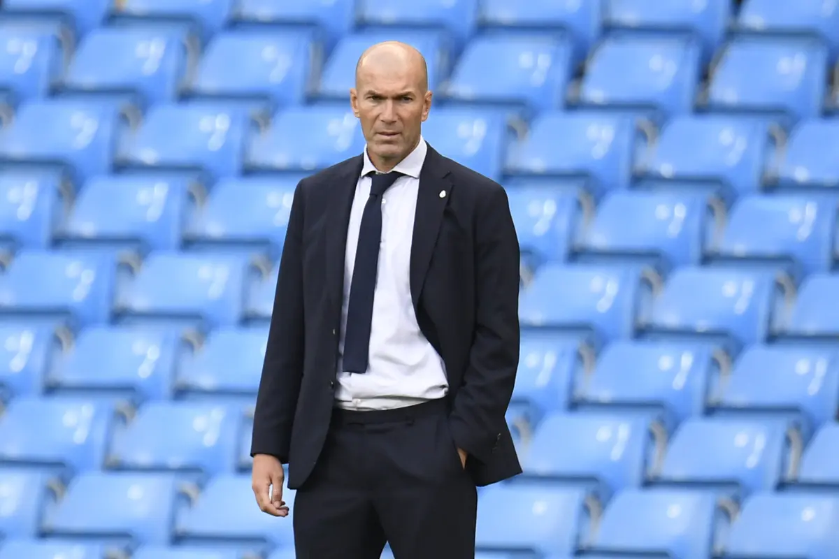 Tekuk Madrid, City Melaju ke Perempat Final
