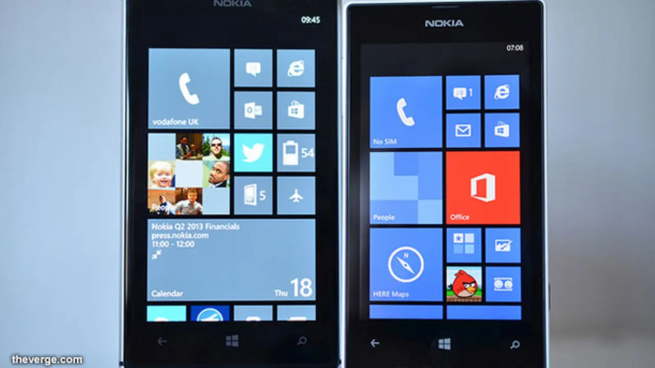 penjualan-nokia-lumia-130719b.jpg